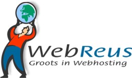 WebReus